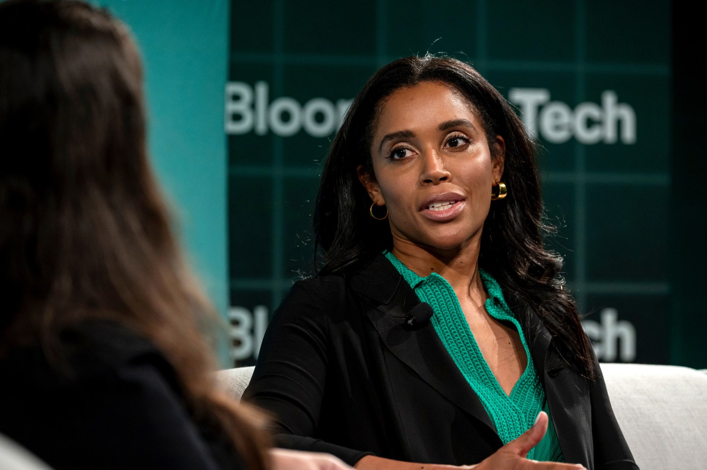 These are the female exec moves you need to know this week, from Xbox to Match Group’s board shakeup