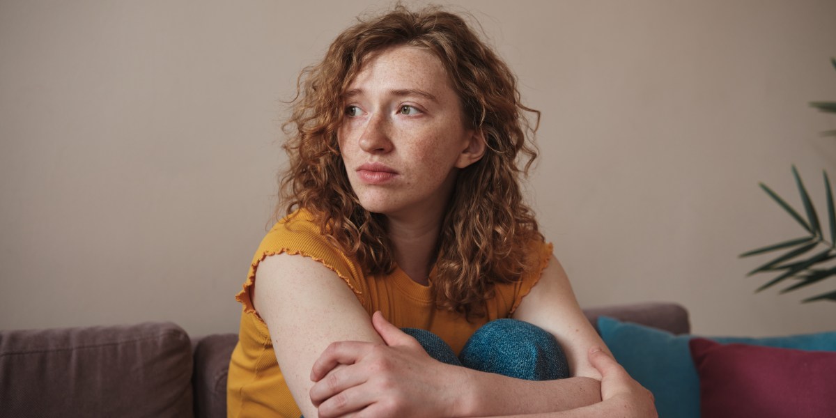 Perempuan Gen Z Ini Melamar Ribuan Pekerjaan dan Siap Potong Gaji Sendiri