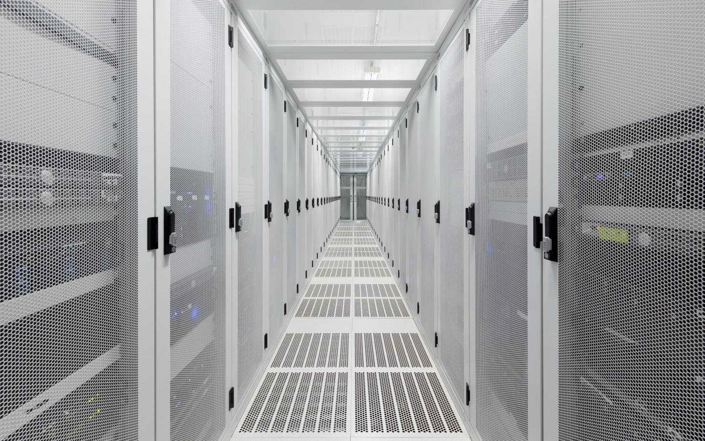 Data center developers offered $60,000 per acre for 261 acres of farmland.