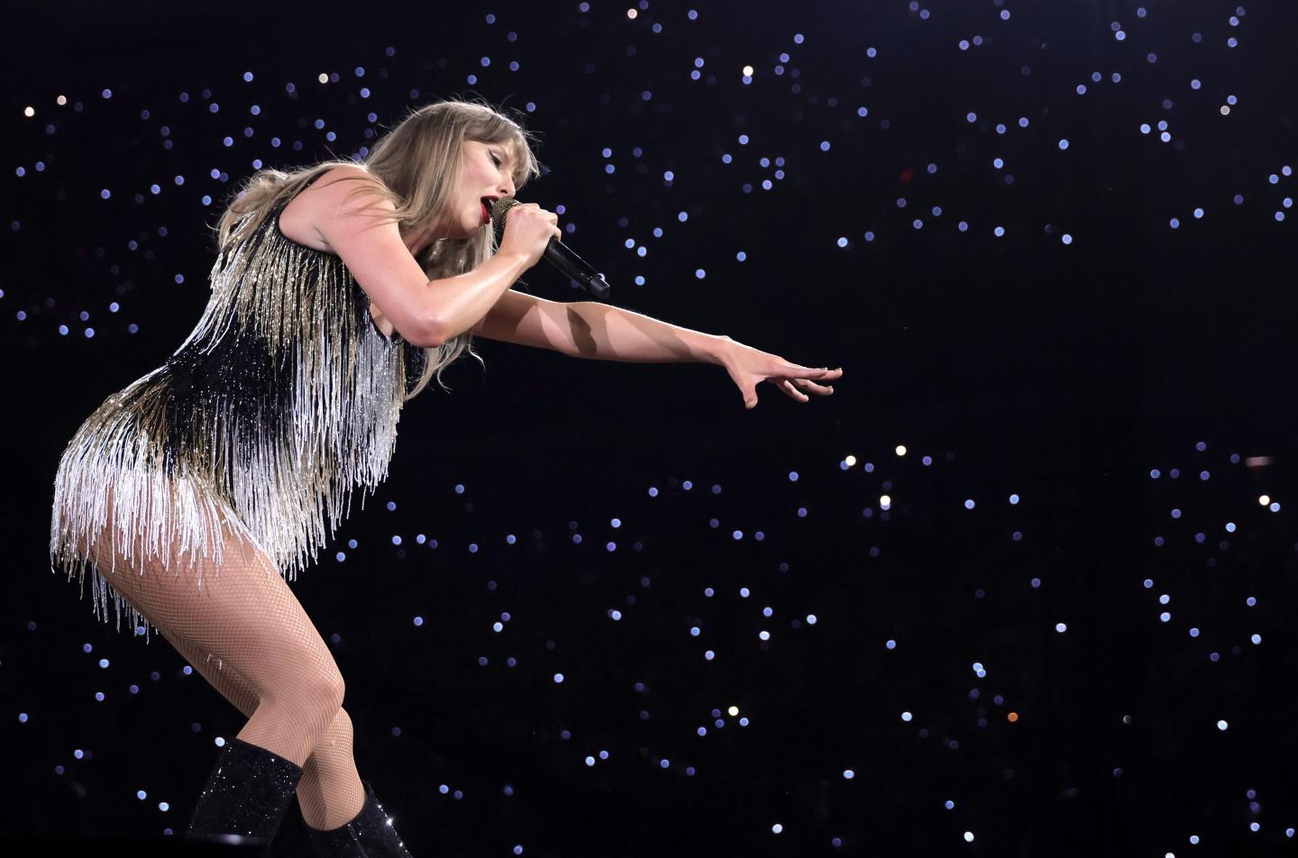 taylor