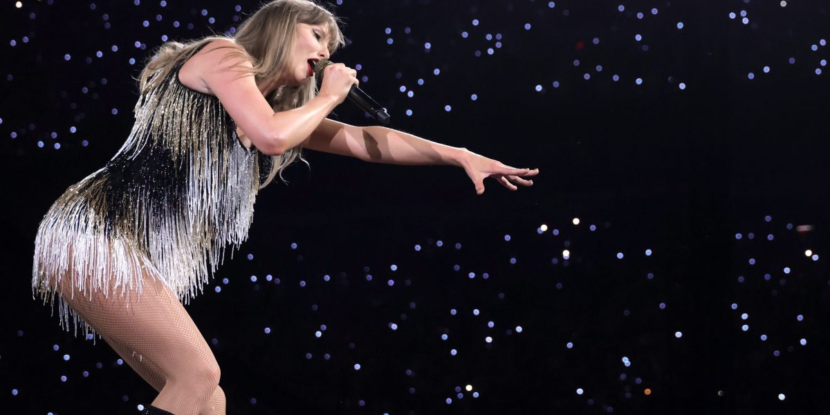 How fandom became culture’s power center — and a blueprint for Gen Z’s economic influence