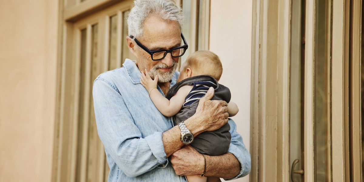 Tiga Rahasia Orang Superkaya untuk Mengurangi Pajak, Termasuk Cara Mereka Meninggal