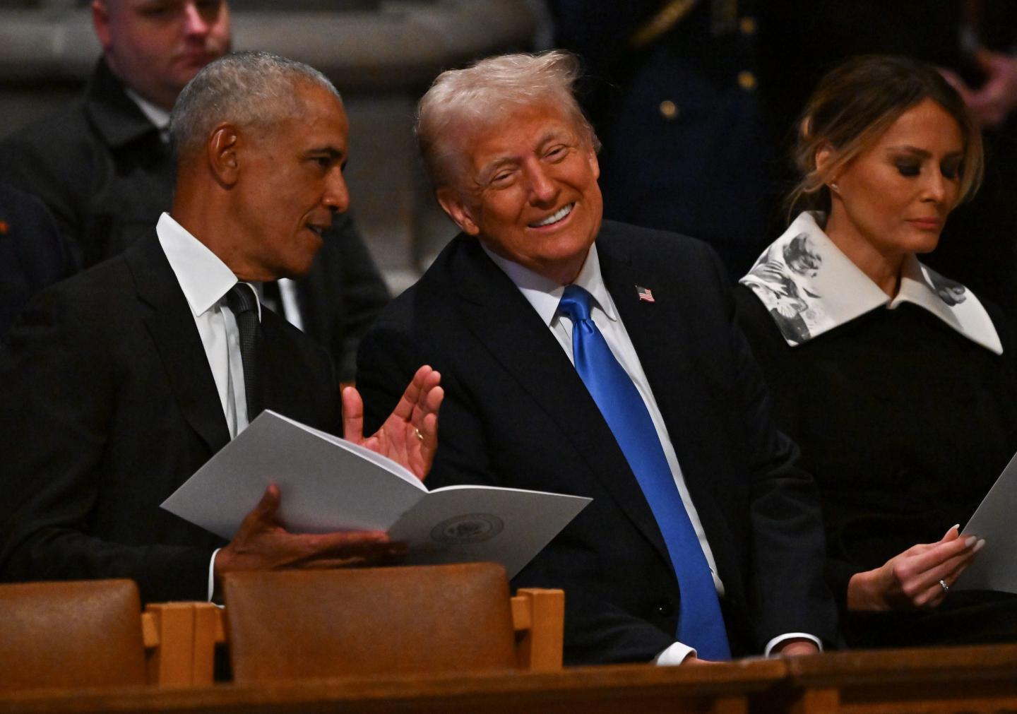 obama