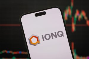 IonQ, the biggest quantum computing company on the stock market, disputes short-seller claims it fai ...