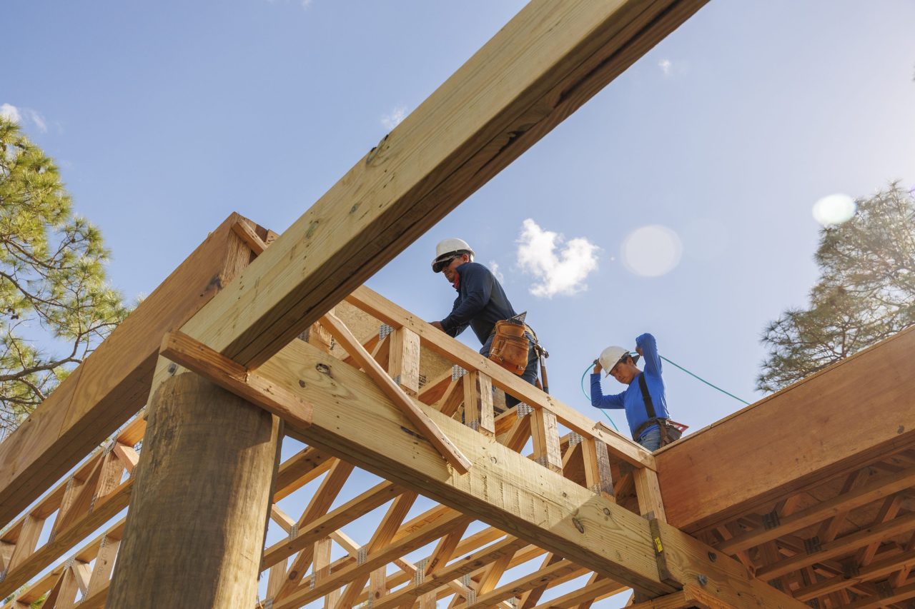 More people are moving out of the U.S. than moving in for the first ...