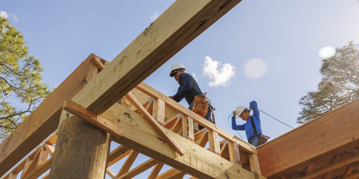 More people are moving out of the U.S. than moving in for the first time since the Great Depression—a bad omen for the $38.8 trillion national debt