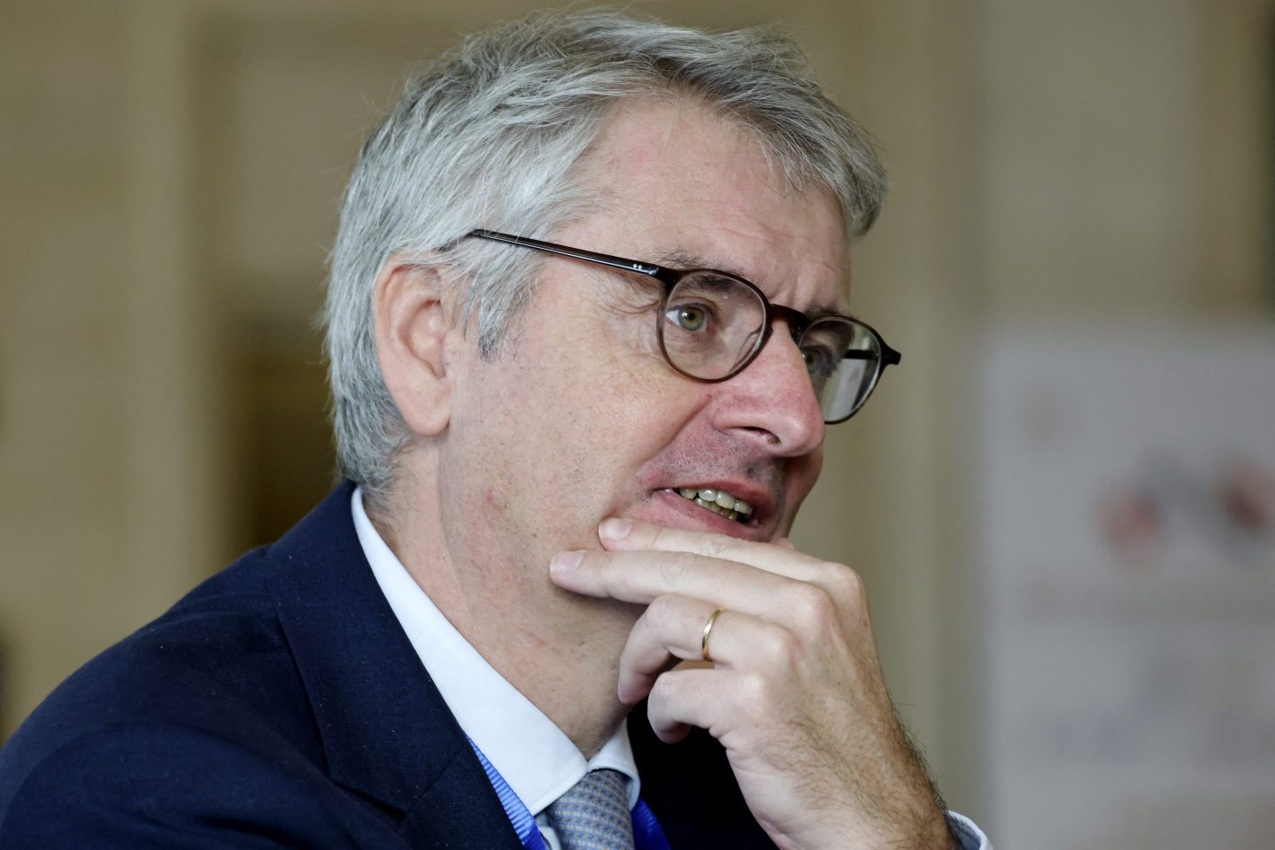 Tainted baby milk hits billionaire clan’s powerful dairy empire