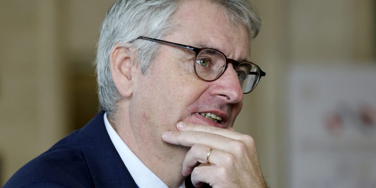 Tainted baby milk hits billionaire clan’s powerful dairy empire