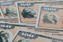 A U.S. ‘debt spiral’ could start soon as the interest rate on government borrowing is poised to exceed economic growth, budget watchdog says
