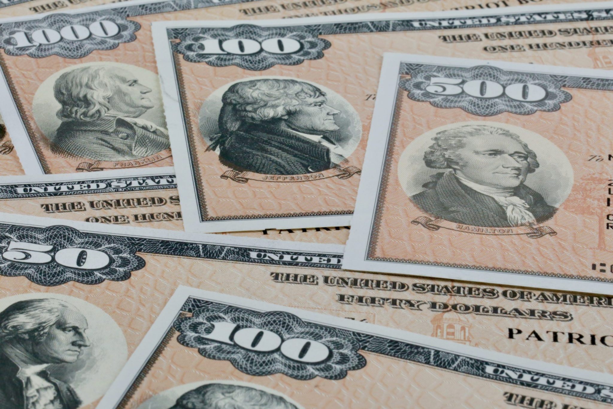 US debt spiral could start in coming years when interest rate on borrowing tops GDP growth US debt spiral could start in coming years when interest rate on borrowing tops GDP growth