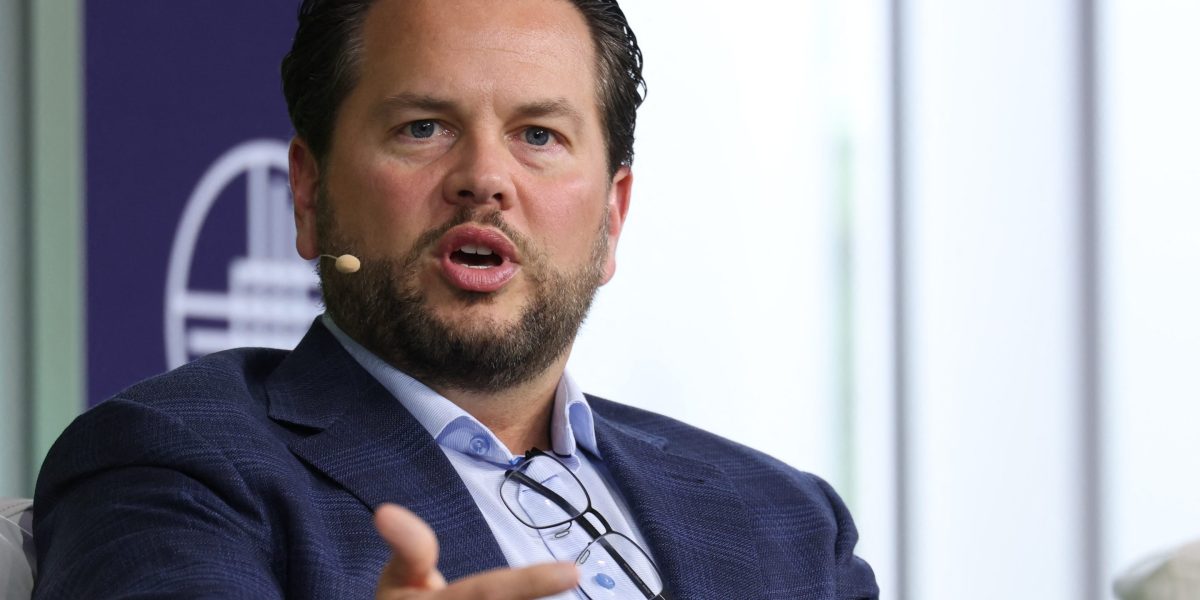 Pinterest Pecat Insinyur Usai Ciptakan Alat PHK Internal dalam Gelombang Restrukturisasi AI