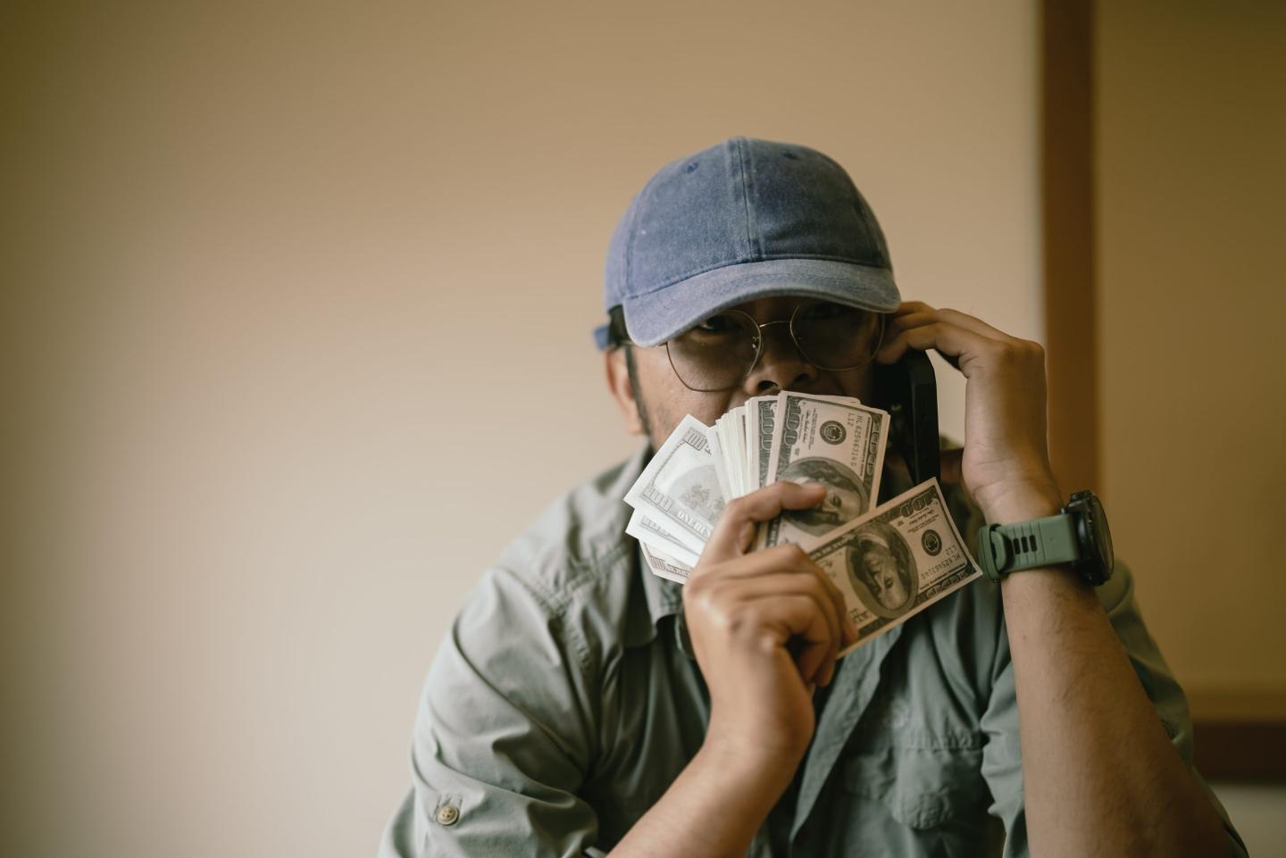 wealth