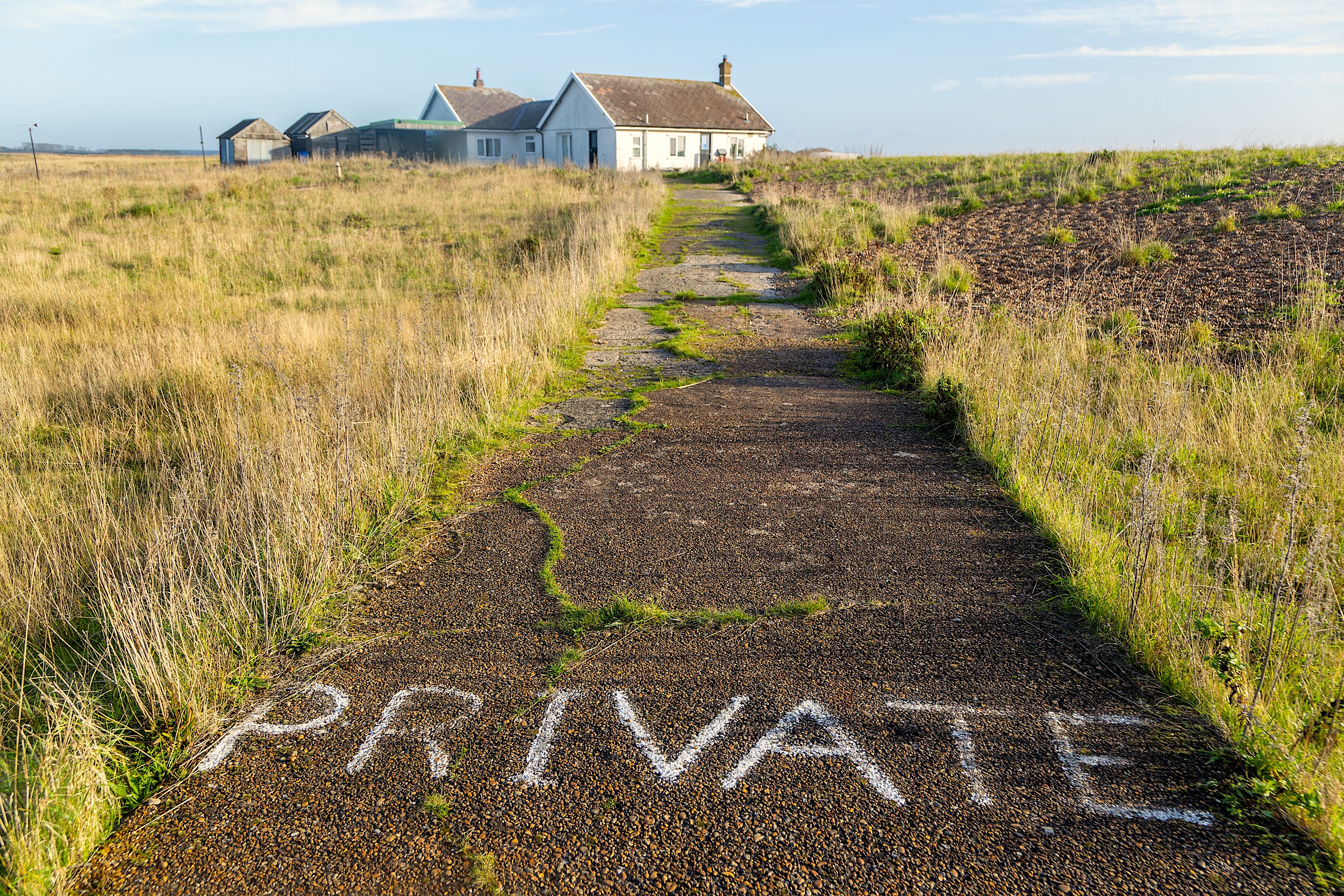 fortune.com - Jim Edwards - In the $3 trillion private credit market, the 'shadow default' rate is increasing as more money chases lower-quality deals