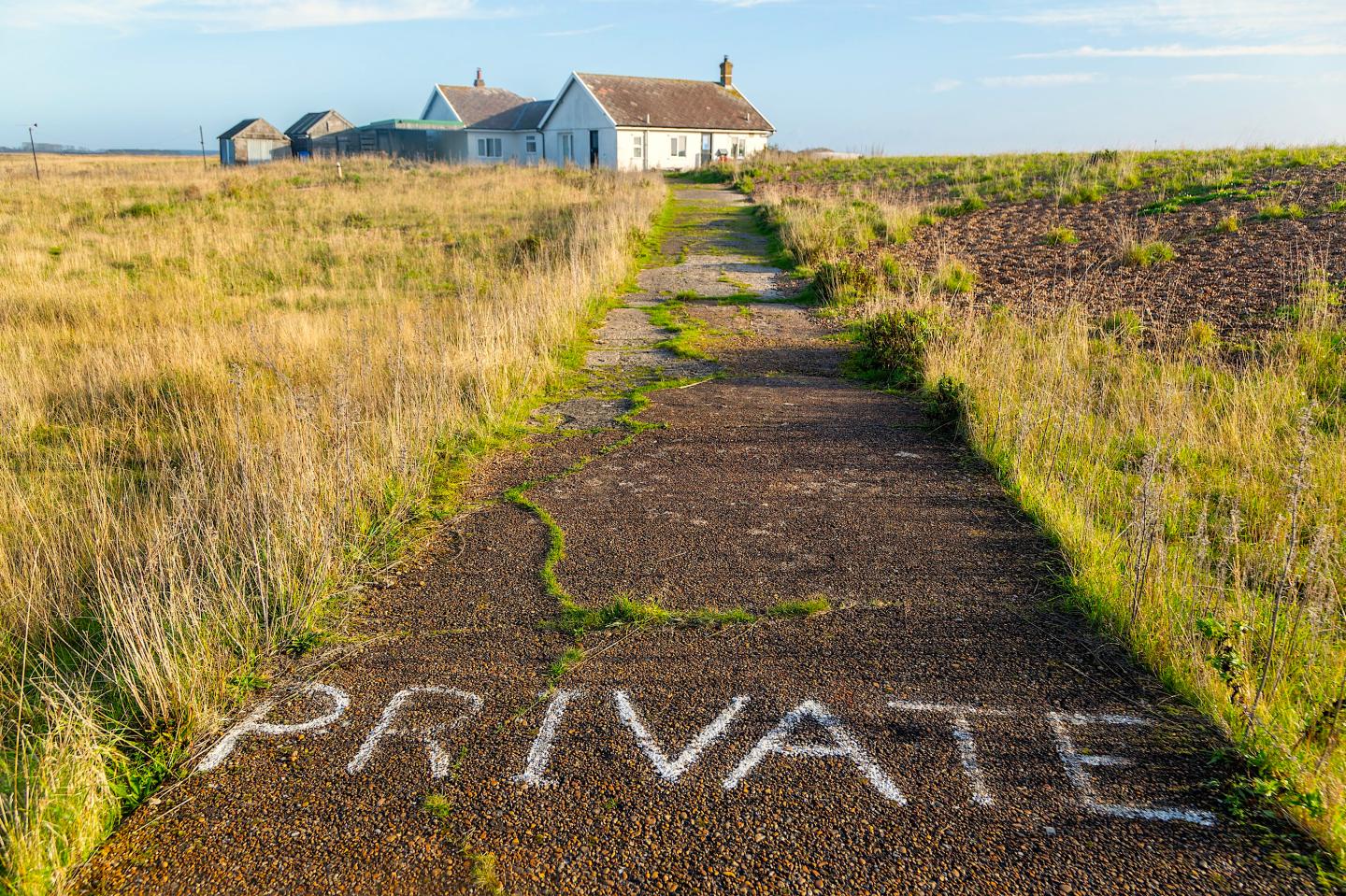In the $3 trillion private credit market, the ‘shadow default’ rate is increasing as more money chases lower-quality deals