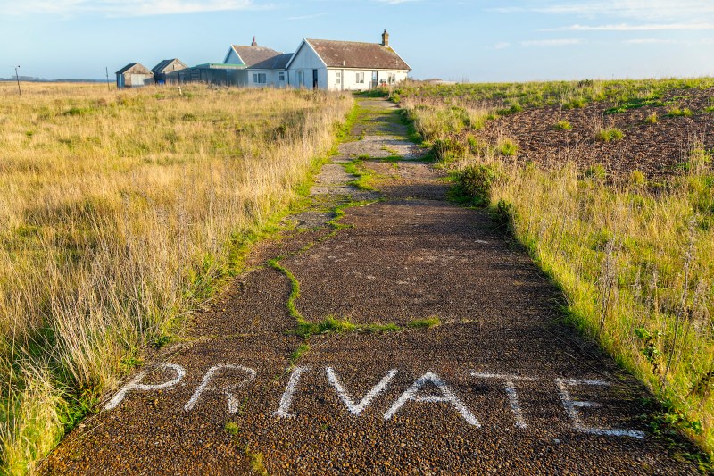 In the $3 trillion private credit market, the ‘shadow default’ rate is increasing as more money chases lower-quality deals