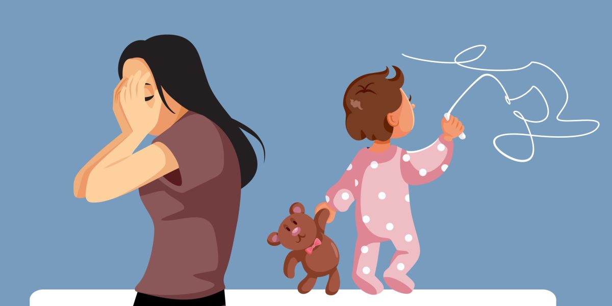 Agen AI Janjikan Kerja Saat Anda Tidur, Nyatanya Tak Semudah Itu