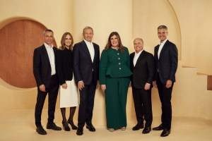 Disney’s new D’Amaro-land:  a dream team succession saga comes to life