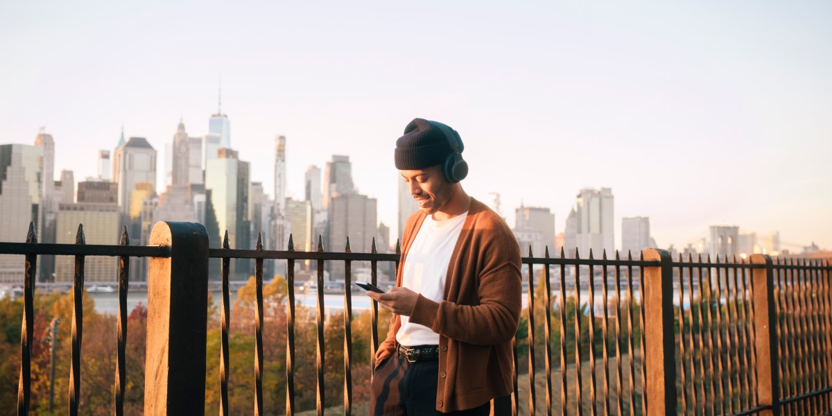 In 250 years, the economy has gone from agrarian to industrial to service to experience. Now the transformation economy is here