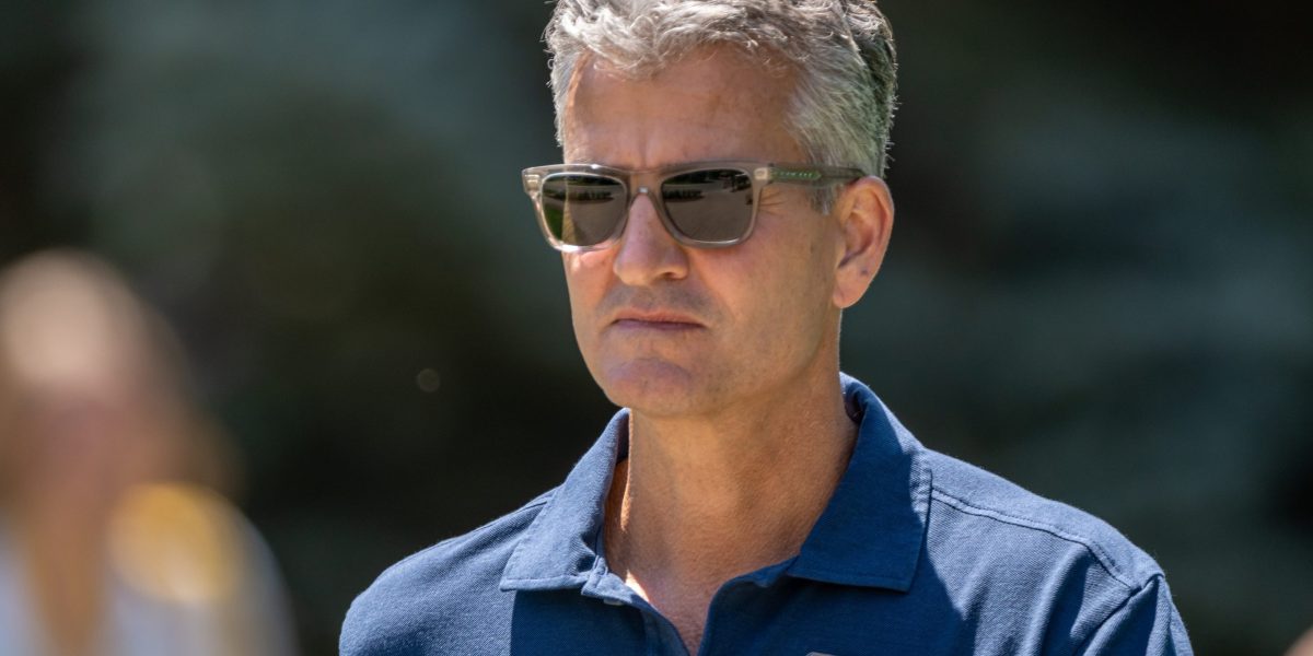 Ikon Tombol Panah Bawah