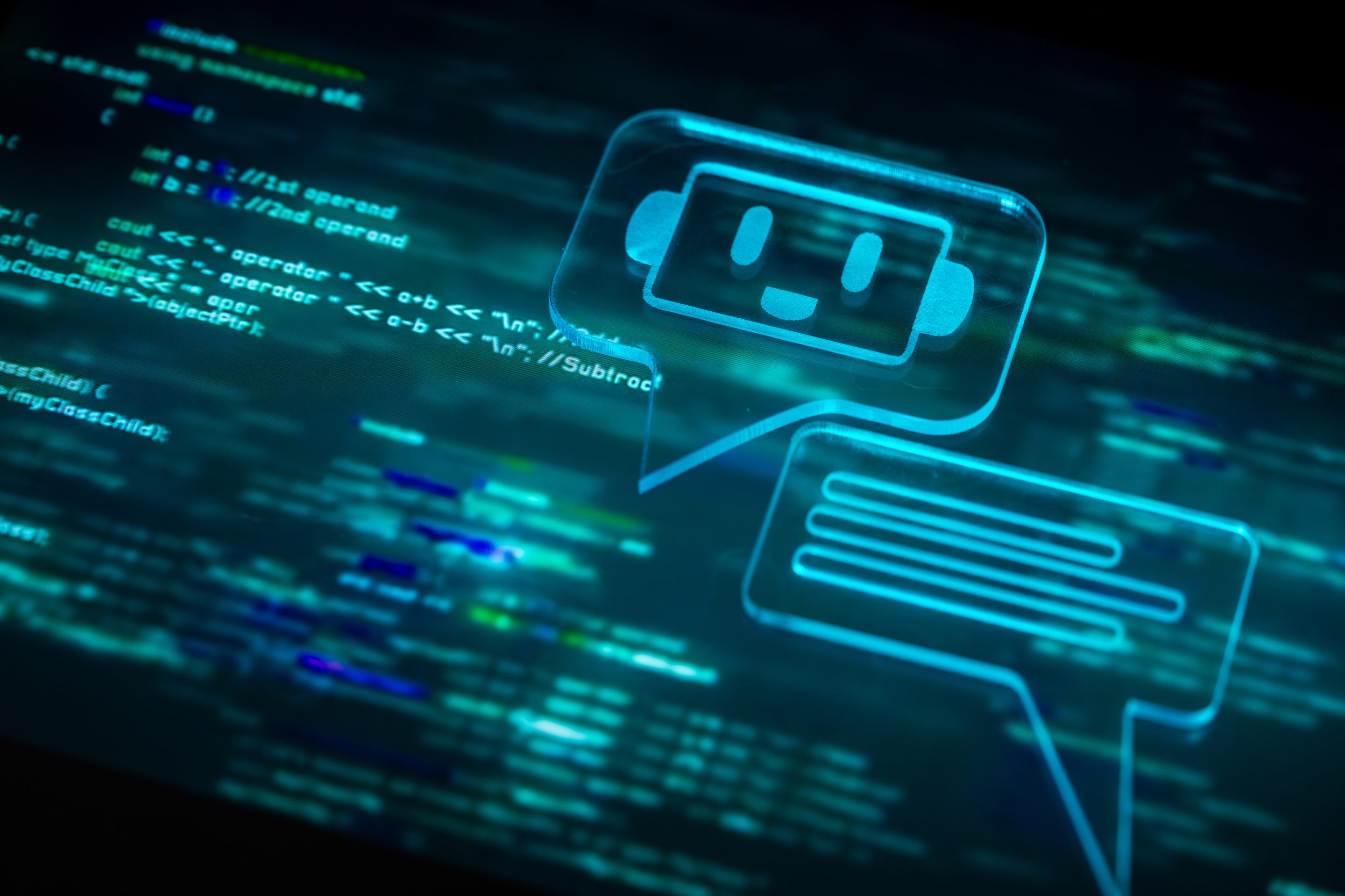 fortune.com - Jason Ma - AI is everywhere except in the data, suggesting it will enhance labor in some sectors rather than replace workers in all sectors, top economist says