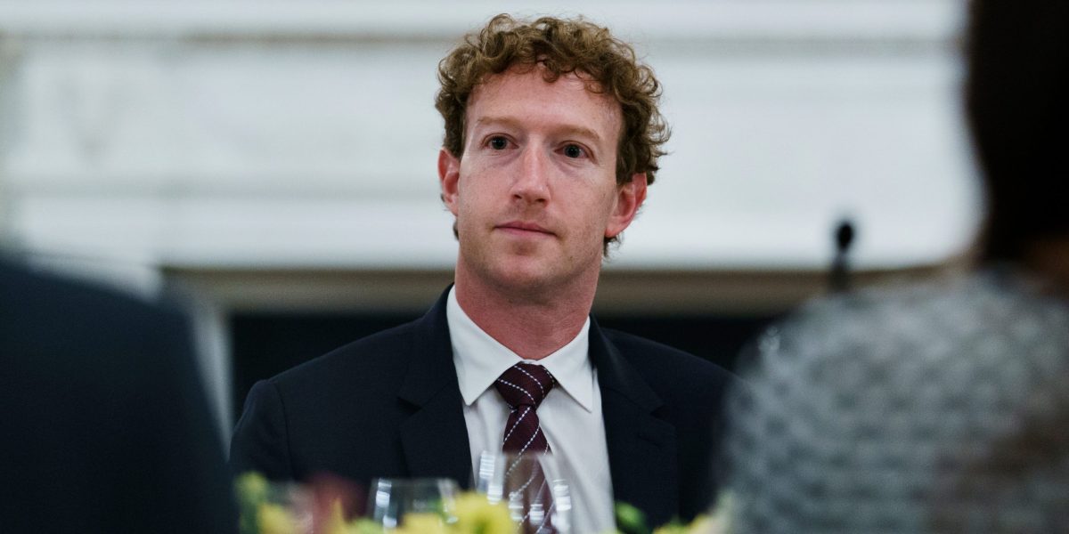 Meta and YouTube’s teen addiction trial begins