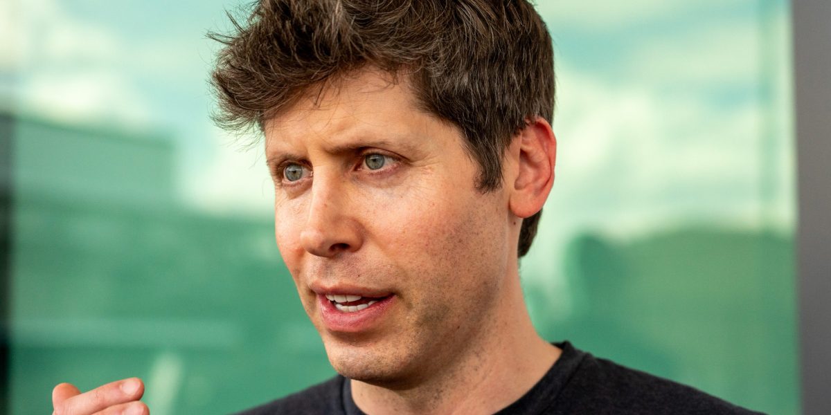 OpenAI Rata-Rata Beri Kompensasi Berbasis Saham ,5 Juta kepada Karyawannya, Tertinggi dalam Sejarah Startup Teknologi