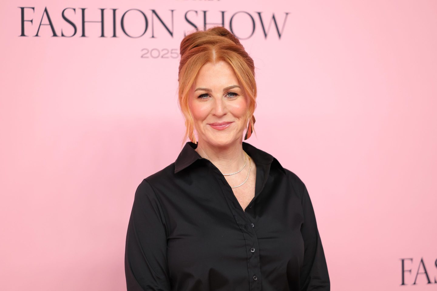 Meet the CEO taking Victoria’s Secret from ‘woke-washing’ to owning sexy again