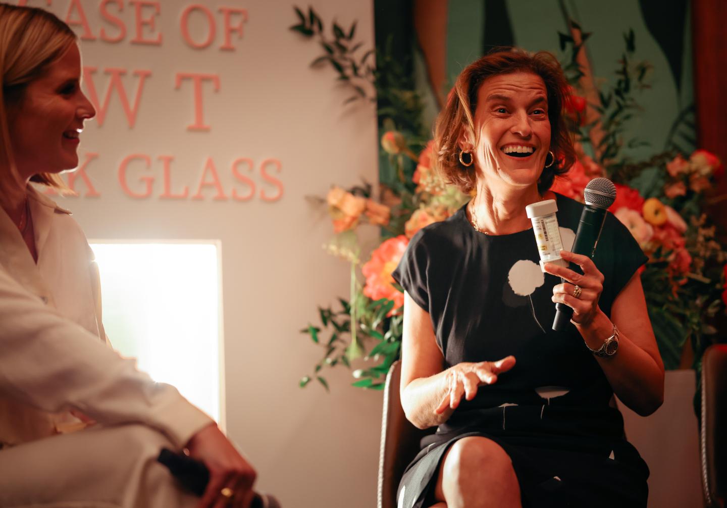 Midi just hit a $1 billion valuation with plans to become the biggest consumer brand in women’s health