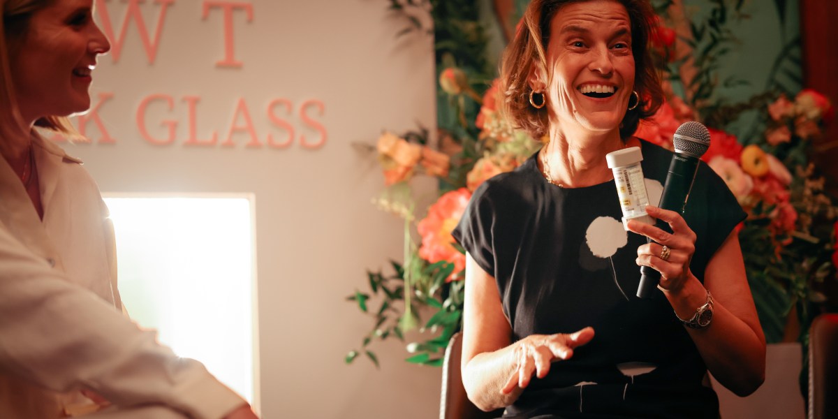 Midi just hit a $1 billion valuation with plans to become the biggest consumer brand in women’s health