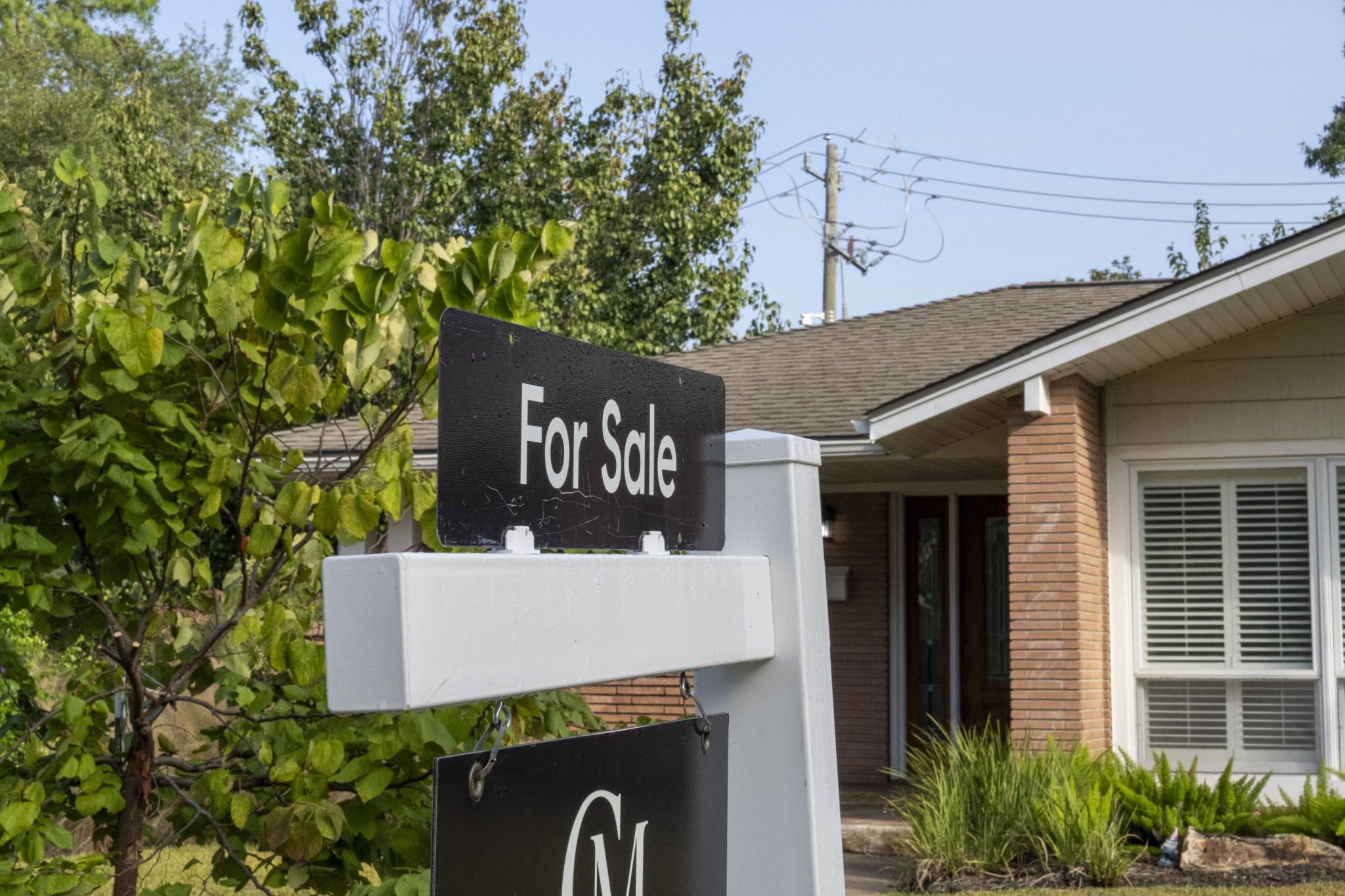 JPMorgan’s nationwide home price forecast hides a SunBelt full of pain. Watch out, Florida and Texas