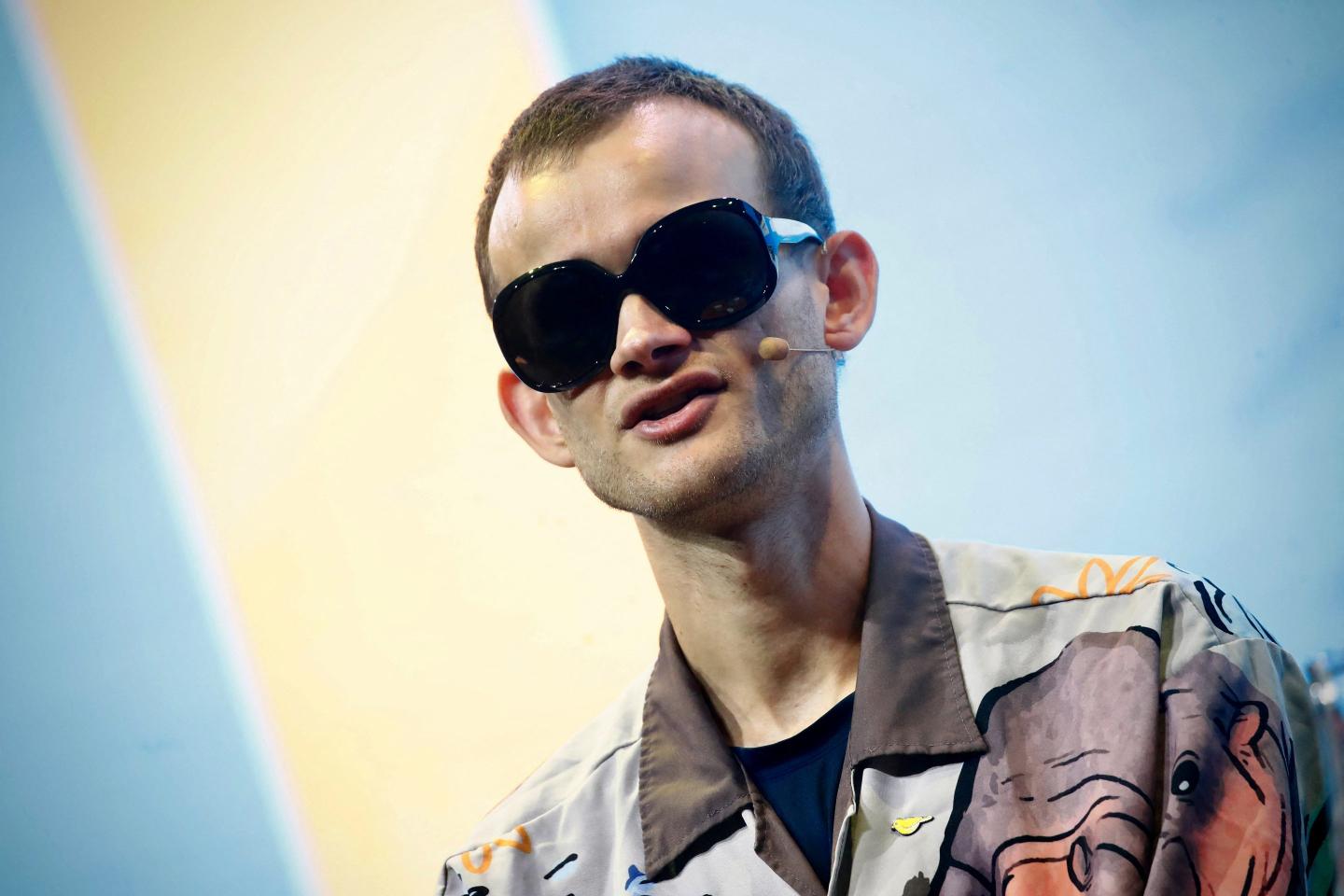 Crypto is facing an identity crisis—but it’s hardly the first time