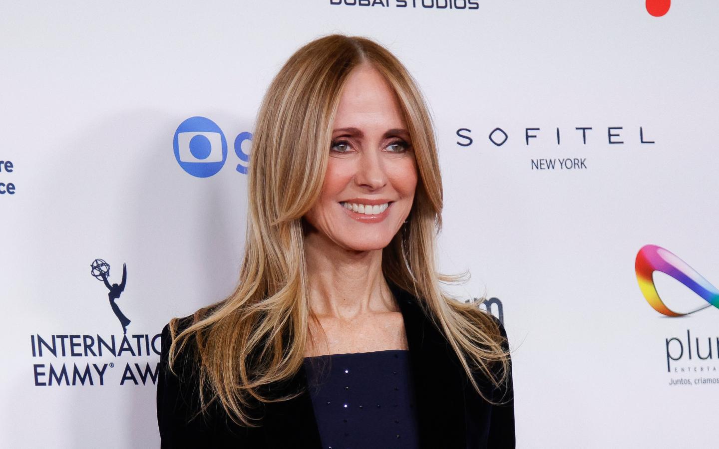 Disney didn’t choose a female CEO. But there’s more to the story
