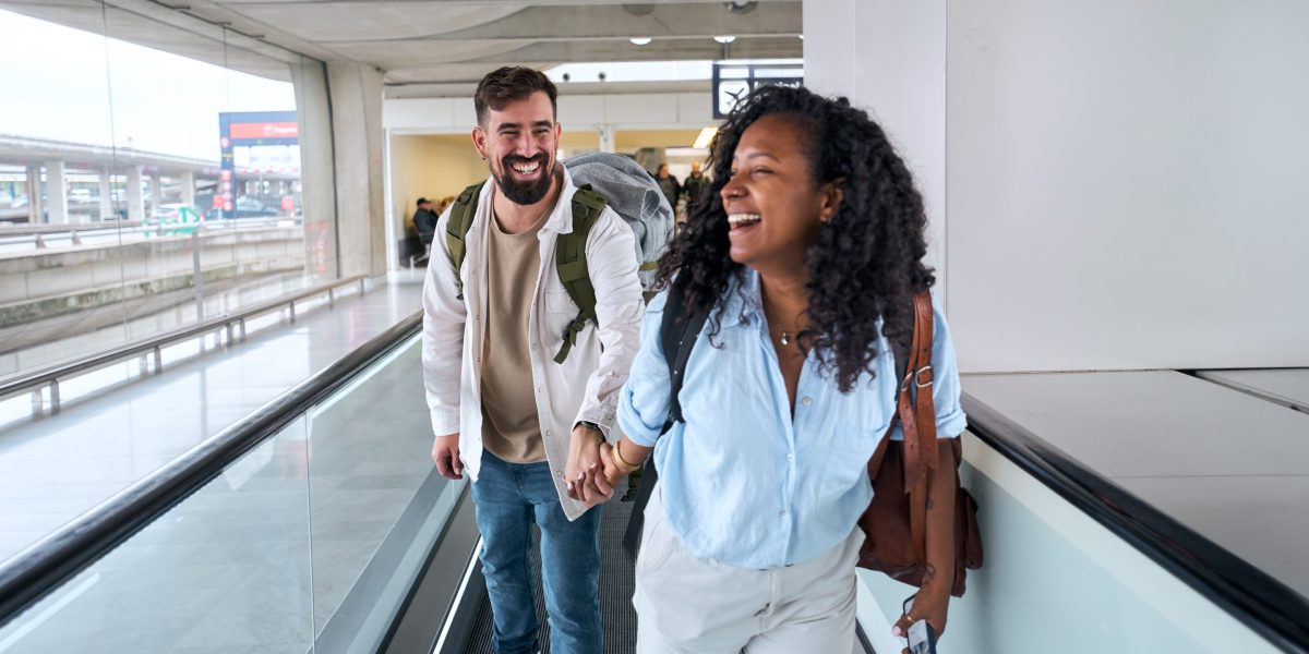 The job market in Britain is 'so ridiculous' that this maths graduate applied to over 1,000 jobs and still didn't hear back-so he moved to Austria | Fortune