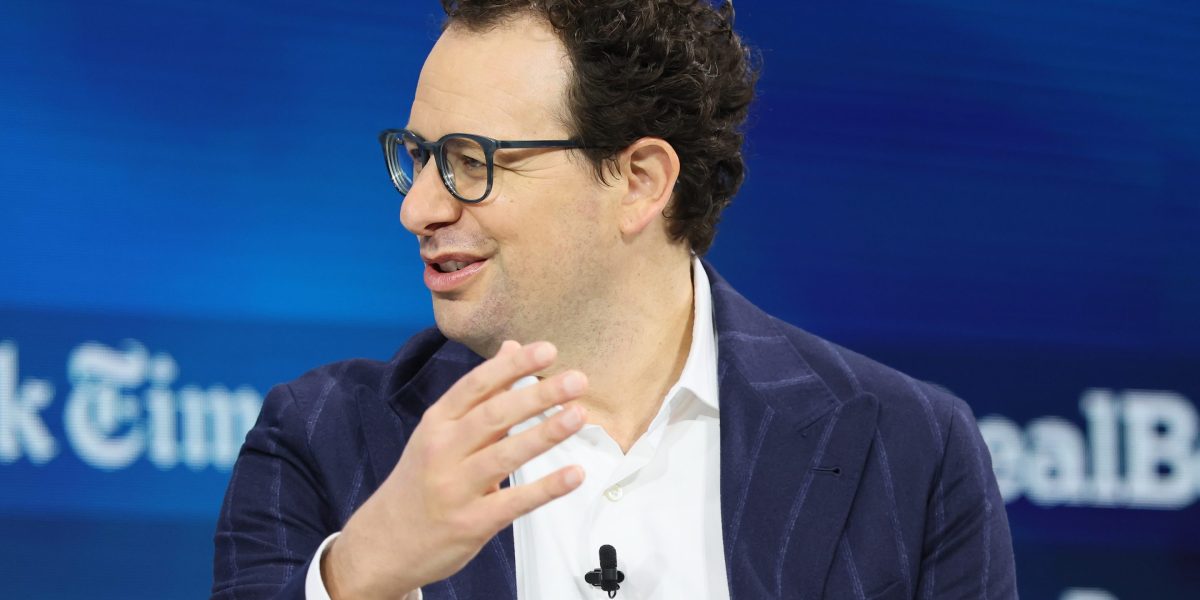 Model Terbaru Anthropic Unggul dalam Mendeteksi Kerentanan Keamanan, Namun Picu Risiko Baru di Dunia Siber