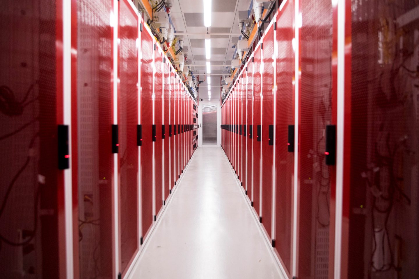 One of Stanford’s original AI gurus says productivity liftoff has begun after doubling in 2025 amid transition to ‘harvest phase’ along J-curve