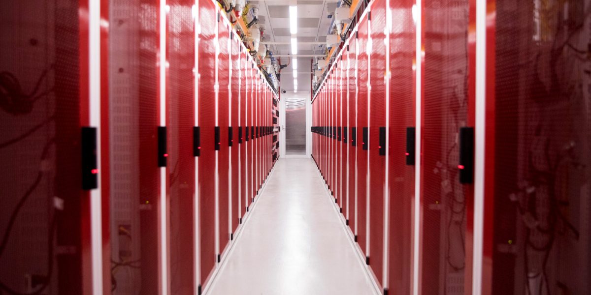 Salah Satu Pelopor AI Stanford Sebut Lonjakan Produktivitas Telah Dimulai Usai Melesat Dua Kali Lipat pada 2025