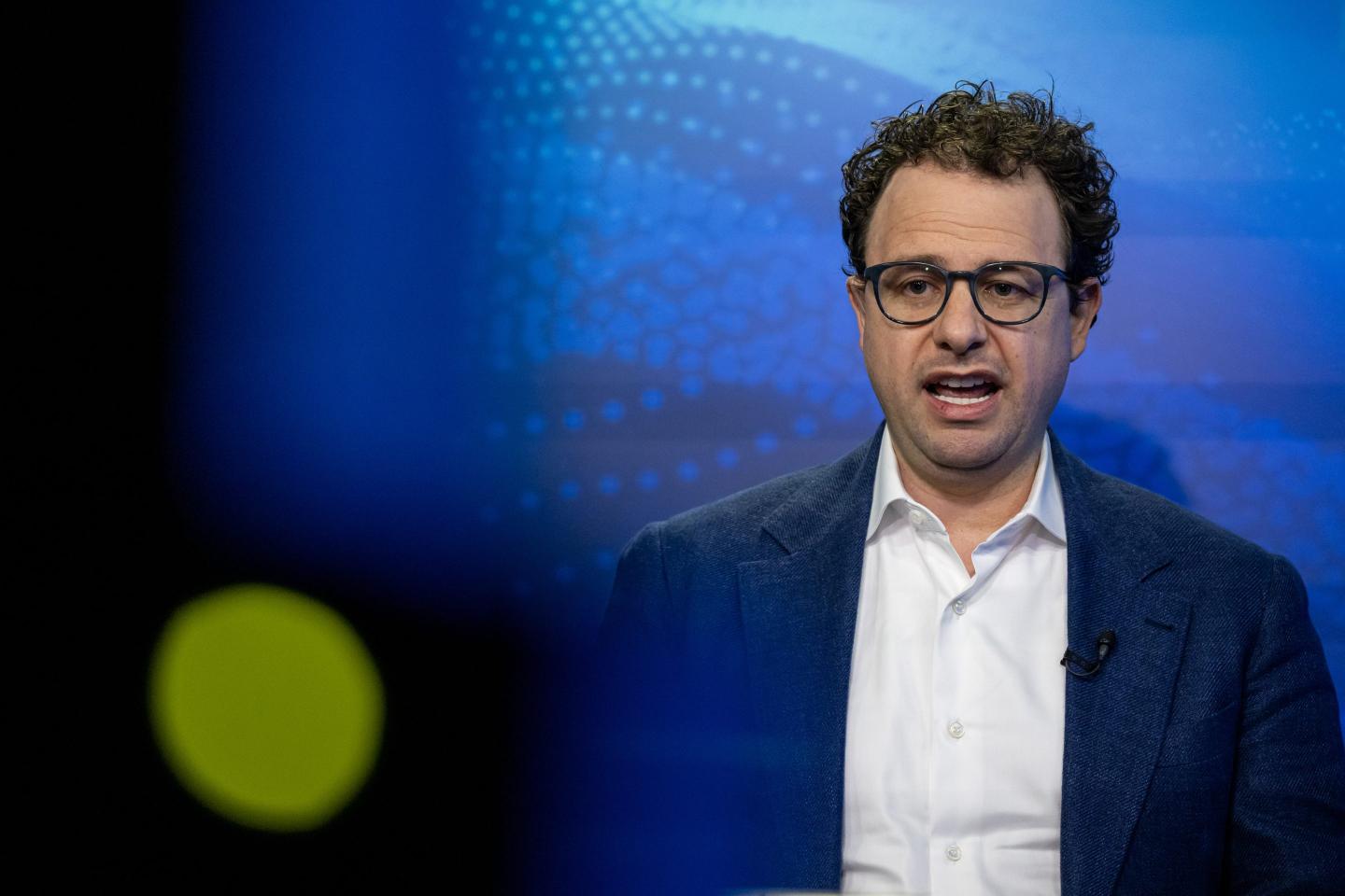Anthropic isn’t done spooking SaaS investors