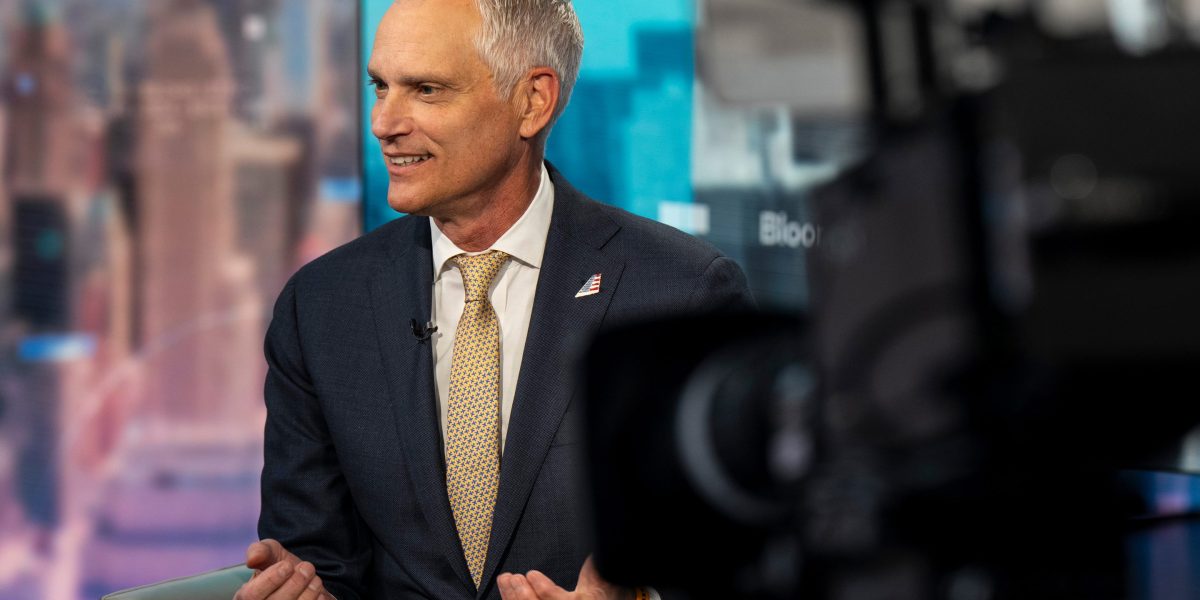 Masa Depan American Airlines Lebih Cerah dari yang Dibayangkan