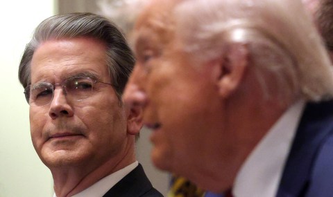 Aircraft carriers to be named after Bill Clinton, George W. Bush | Fortune