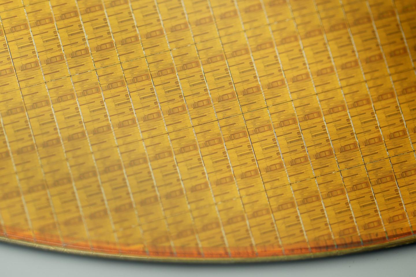 Rampant AI demand for memory is fueling a growing chip crisis