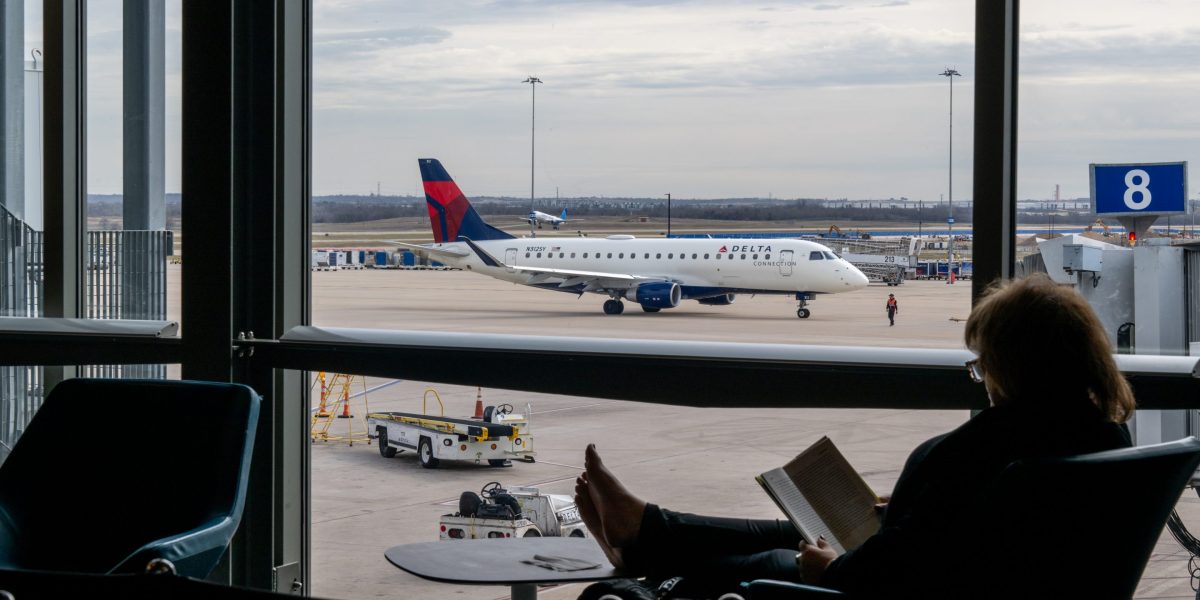 The Points Guy critica la legislación propuesta para revocar los programas de fidelización de tarjetas de crédito