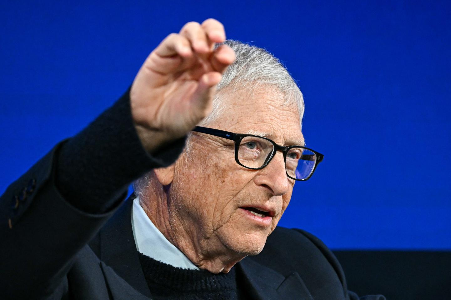 gates