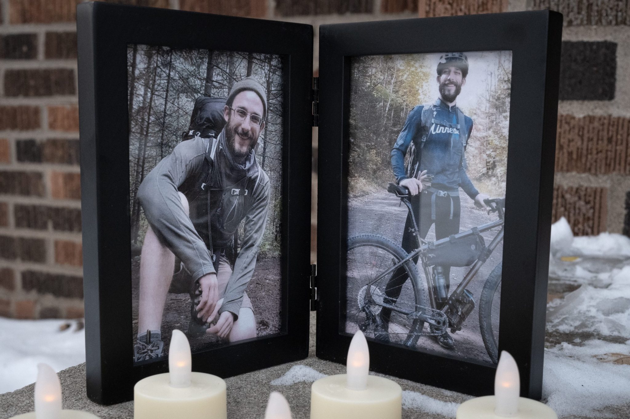 What should business leaders say about Alex Pretti’s death?插图 What should business leaders say about Alex Pretti’s death?插图