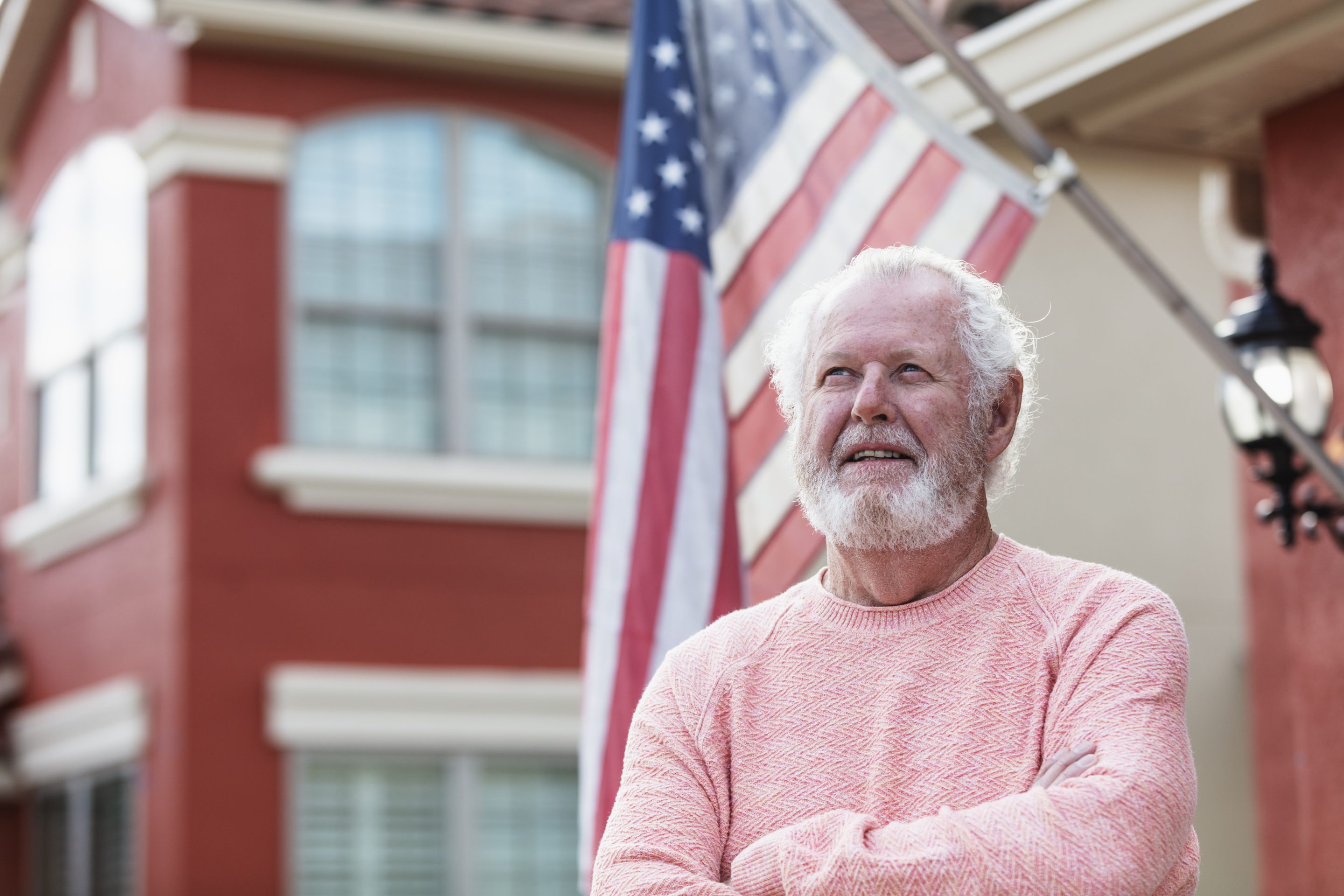 その他 Economic Insanity: How Growth-Driven Capitalism Is Devouring the American Dream We need more capitalists, not necessarily more capitalism | Fortune