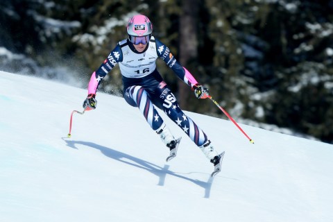 Another NBA blockbuster as Portland Trail Blazers sell to group led by