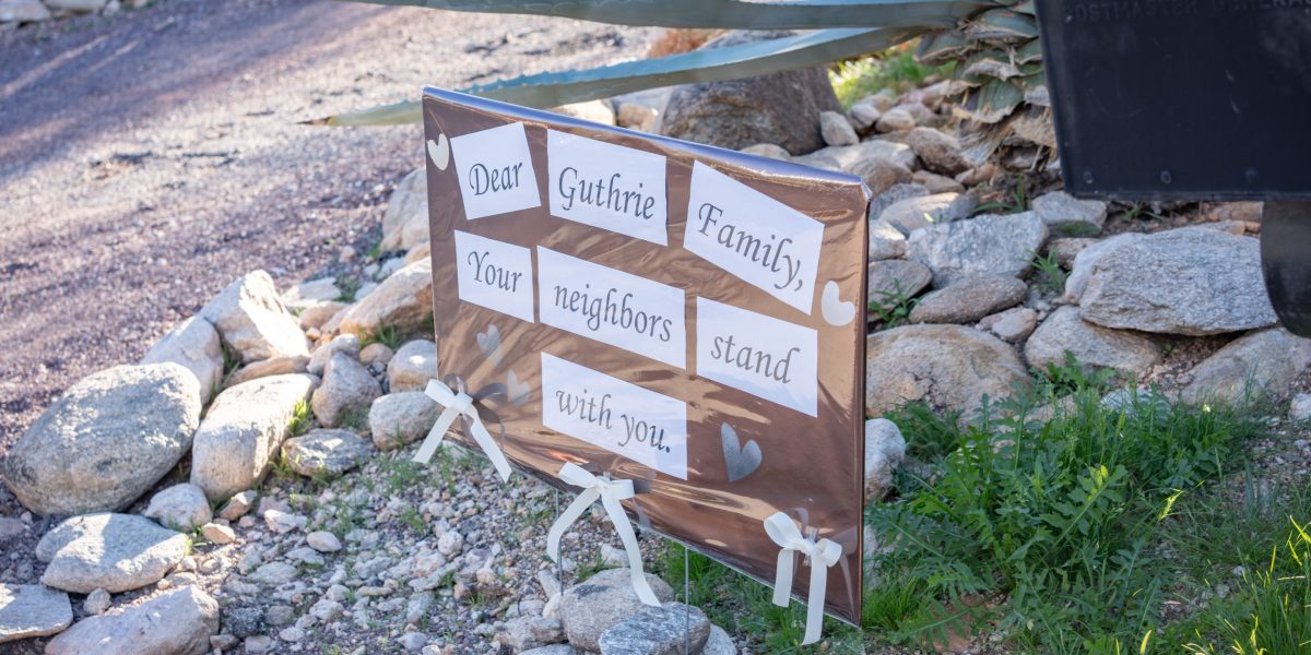 Nancy Guthrie family faces  million Bitcoin ransom demand: How such a payment would take place