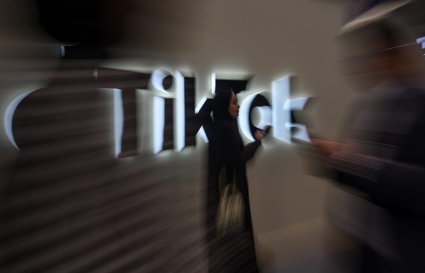 tiktok