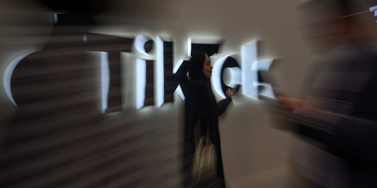 Generasi Z Memberontak Lewat Aplikasi Alternatif, Karya Eks-Karyawan Oracle