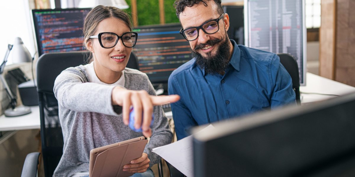 Eksklusif: Laporan Google Peringatkan Hanya 5% Pekerja yang Mahir AI—Imbasnya, Kenaikan Gaji dan Promosi Terancam Hilang