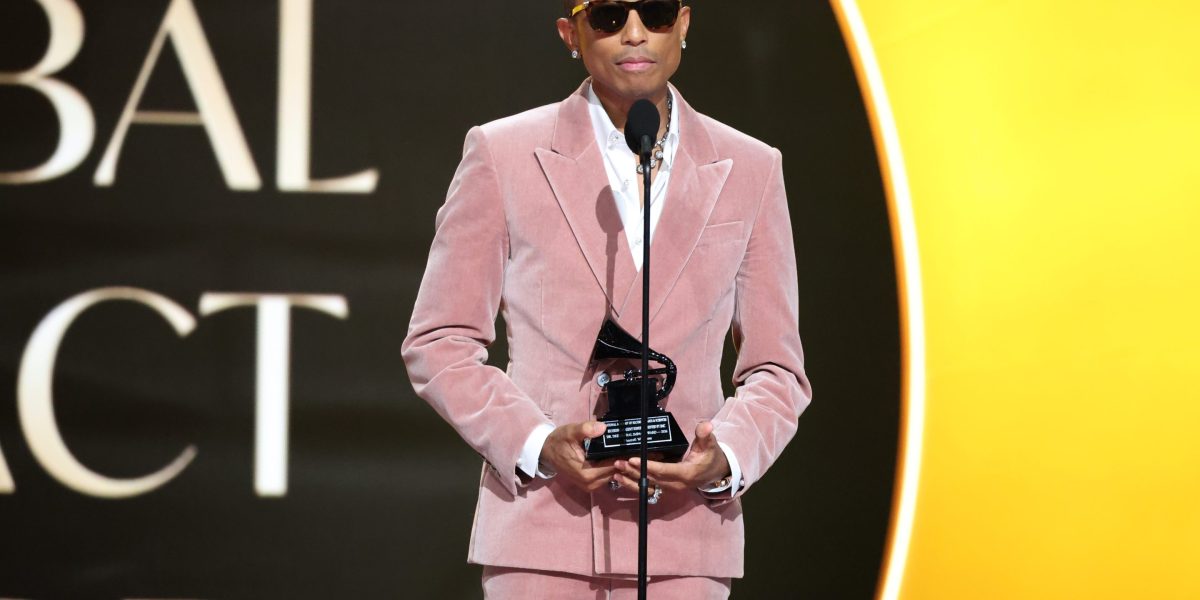 Ikon Tombol Panah Bawah